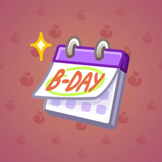 Desk Calendar #207665