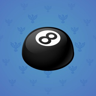 Input Key #11321