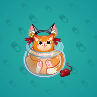 Money Pot #56342