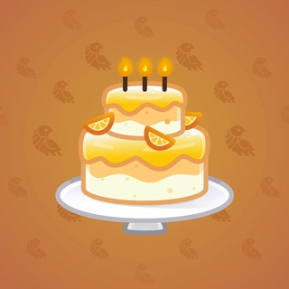 Homemade Cake #156448