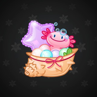 Joyful Bundle #11845