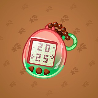 Tama Gadget #46930