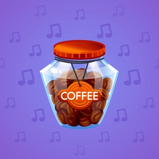 Restless Jar #52720
