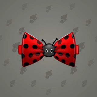 Bow Tie #25768