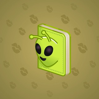 Star Notepad #55331