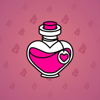Love Potion #22467