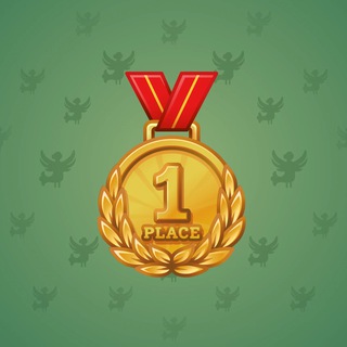 Victory Medal #44060