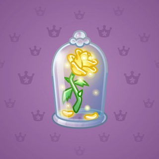 Eternal Rose #29094