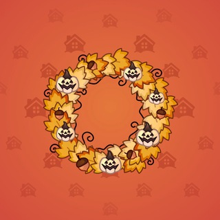 Winter Wreath #29828