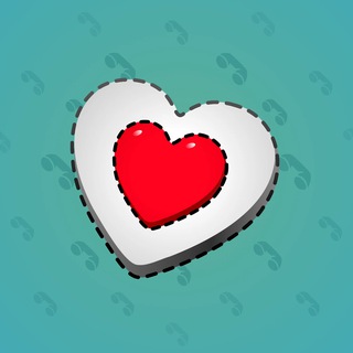Cookie Heart #34858