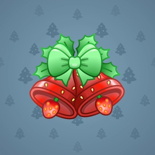 Jingle Bells #33575