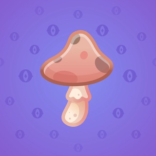 Spy Agaric #33285