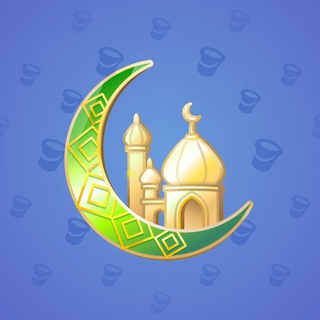 Faith Amulet #99451