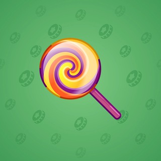 Lol Pop #385973