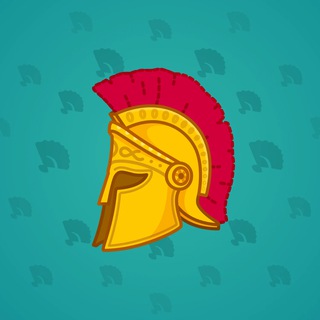Heroic Helmet #2197