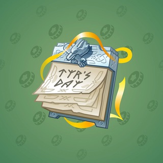 Desk Calendar #342342