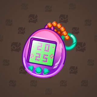 Tama Gadget #69610