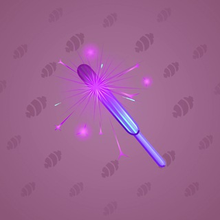 Party Sparkler #106924