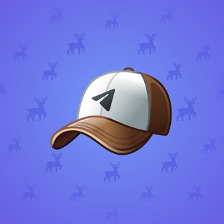 Durov’s Cap #4176
