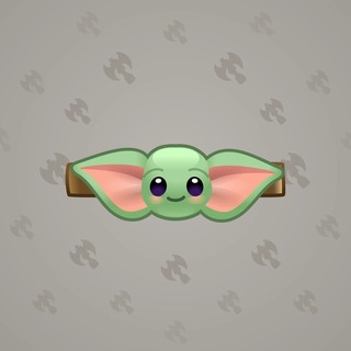 Bow Tie #4279