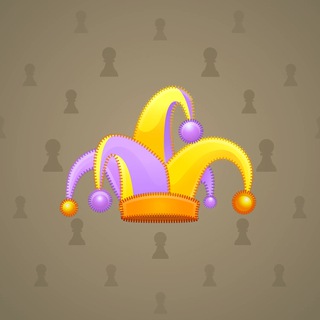Jester Hat #2281