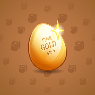 Easter Egg #2827