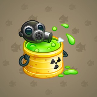 Money Pot #3524