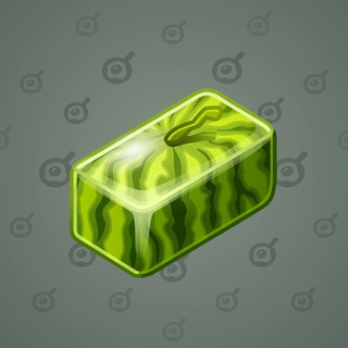 Artisan Brick #4244