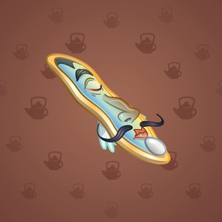 Surge Board #4500