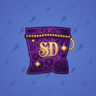 Swag Bag #59520