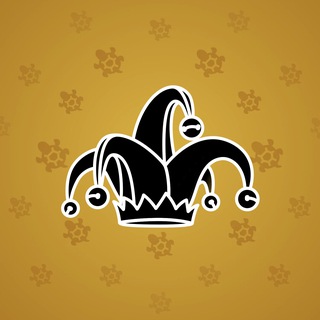 Jester Hat #34009