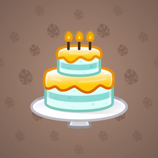 Homemade Cake #158201