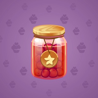 Restless Jar #99369