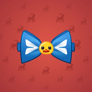 Bow Tie #24239