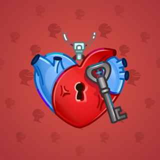 Cupid Charm #18997