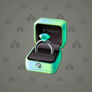 Diamond Ring #21193