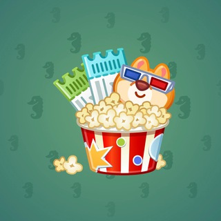 Joyful Bundle #51614