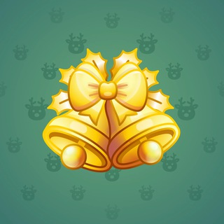 Jingle Bells #11152