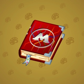 Timeless Book #48577
