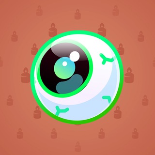 Evil Eye #40191