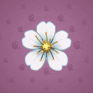 Sakura Flower #70850