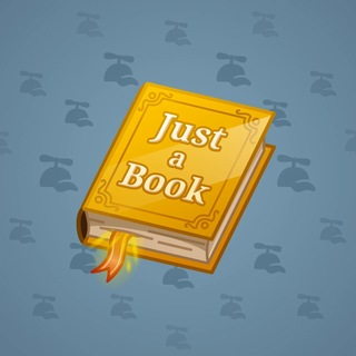 Timeless Book #35853