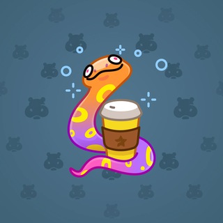 Pet Snake #34944