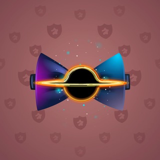 Bow Tie #20004