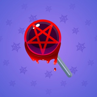 Hypno Lollipop #45486