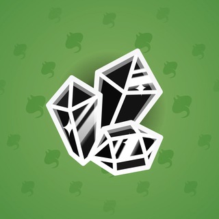 Ion Gem #1341