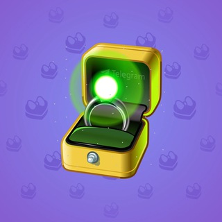 Diamond Ring #1501