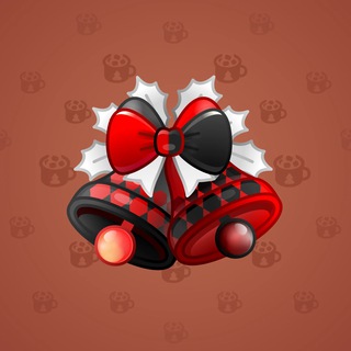 Jingle Bells #46136