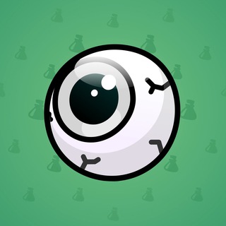 Evil Eye #67028