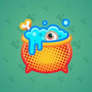 Hex Pot #30235